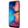 Samsung Galaxy A20e A202 3GB/32GB DS Preto - Item5