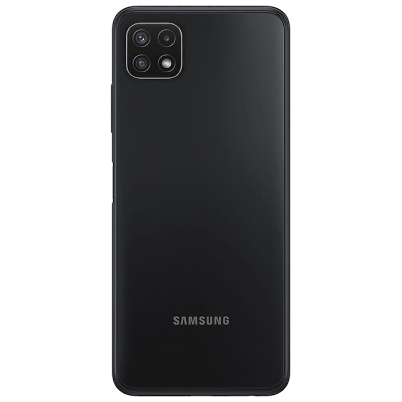 Samsung Galaxy A22 5G A226 4GB/64GB Preto - Item2