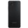 Samsung Galaxy A22 5G A226 4 Go/128 Go - Noir - Ítem2