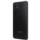 Samsung Galaxy A22 5G A226 4GB/128GB - Negro - Ítem3