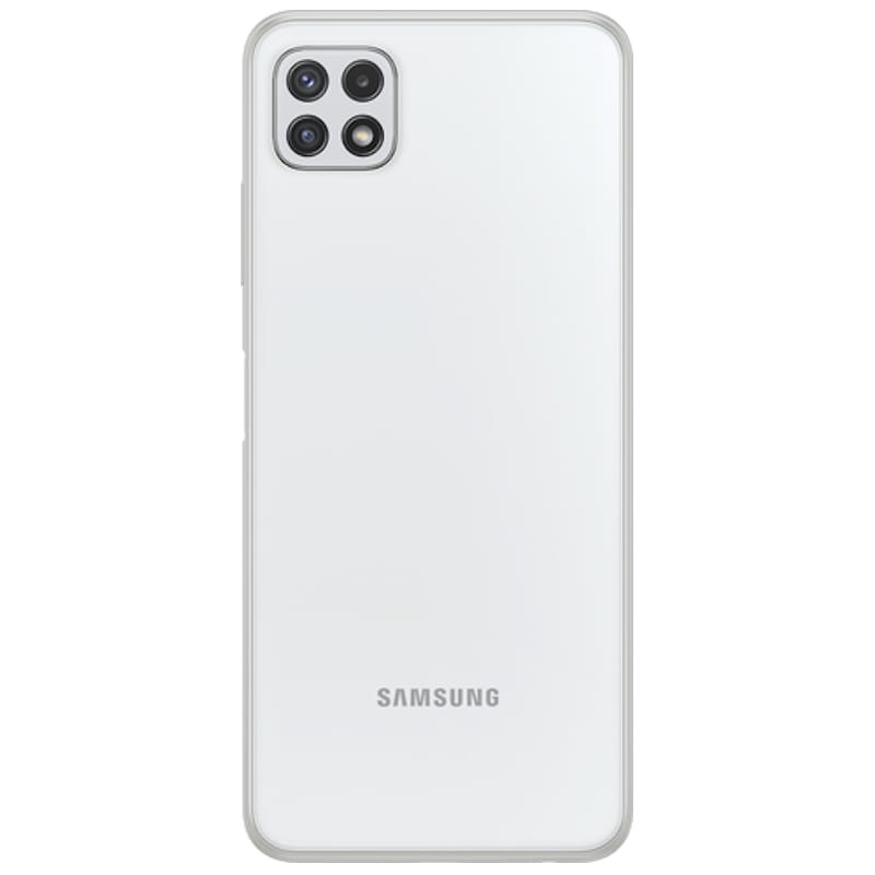 Samsung Galaxy A22 5G A226 4 Go/64 Go - Ítem2