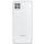 Samsung Galaxy A22 5G A226 4GB/128GB Blanco - Ítem2