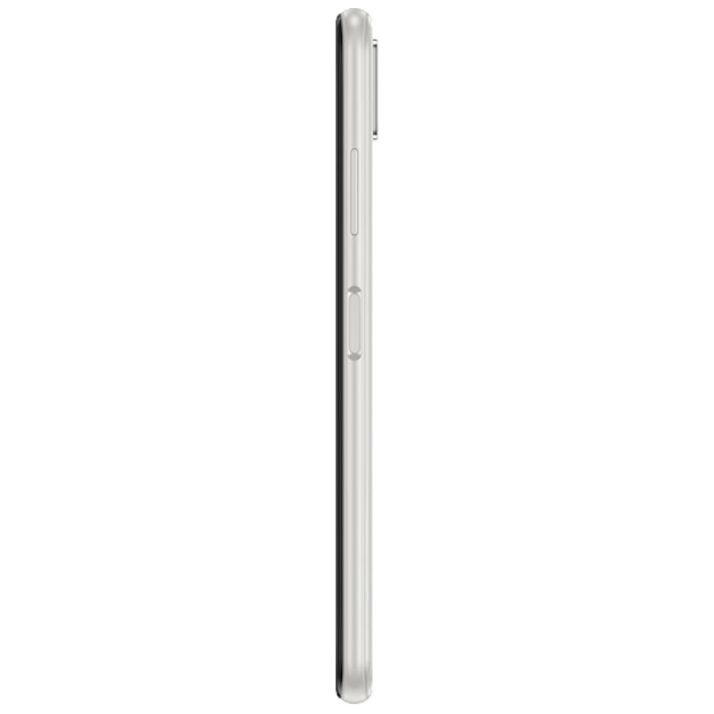 Samsung Galaxy A22 5G A226 4GB/128GB Branco - Item3