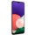 Samsung Galaxy A22 5G A226 4GB/64GB - Ítem4