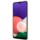 Samsung Galaxy A22 5G A226 4GB/64GB - Ítem5