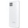 Samsung Galaxy A22 5G A226 4GB/128GB Blanco - Ítem6