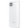 Samsung Galaxy A22 5G A226 4GB/64GB - Ítem6