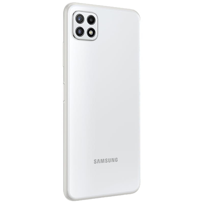 Samsung Galaxy A22 5G A226 4 Go/64 Go - Ítem7