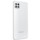 Samsung Galaxy A22 5G A226 4GB/128GB Blanco - Ítem7
