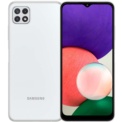 Samsung Galaxy A22 5G A226 4GB/64GB - Ítem