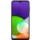 Samsung Galaxy A22 5G A226 4GB/128GB - Negro - Ítem1
