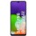 Samsung Galaxy A22 5G A226 4GB/128GB Blanco - Ítem1