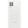 Samsung Galaxy A22 A225 4GB/128GB Blanco - Ítem2
