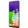 Samsung Galaxy A22 A225 4GB/128GB Blanco - Ítem3