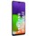 Samsung Galaxy A22 A225 4GB/128GB Blanco - Ítem4