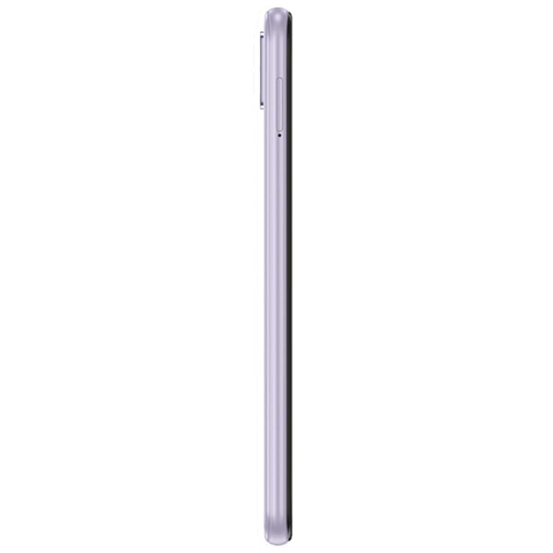 Samsung Galaxy A22 5G A226 4GB/128GB Violeta - Ítem3