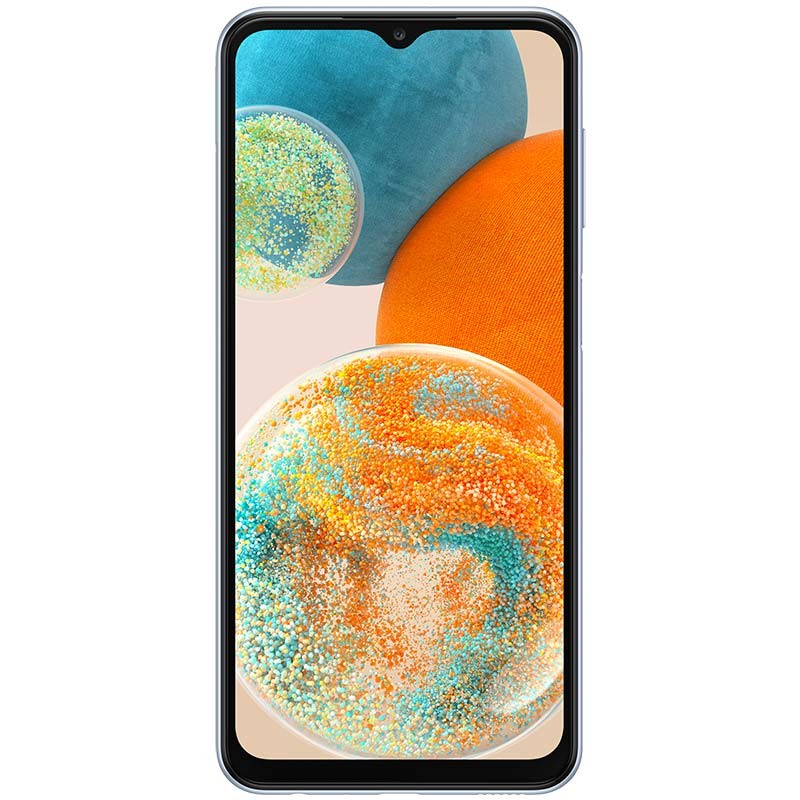 Telemóvel Samsung Galaxy A23 5G 4GB/64GB Azul - Item2