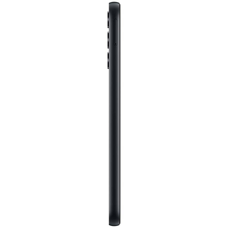Telemóvel Samsung Galaxy A24 4GB/128GB Preto - Item7