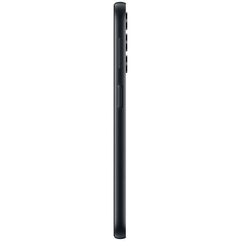 Telemóvel Samsung Galaxy A24 4GB/128GB Preto - Item8
