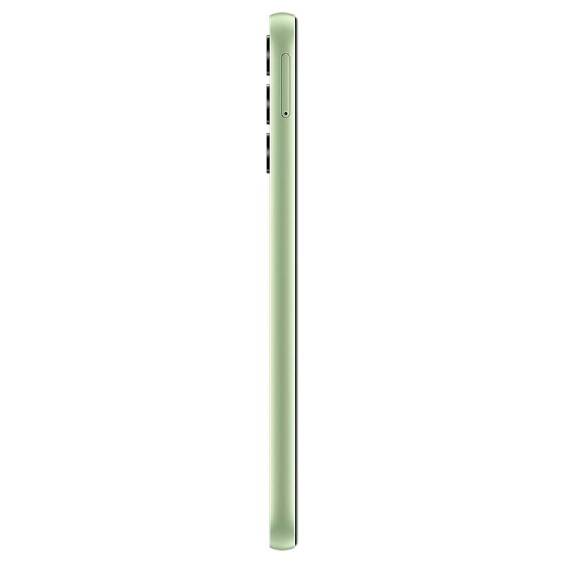 Telemóvel Samsung Galaxy A24 4GB/128GB Verde - Item7