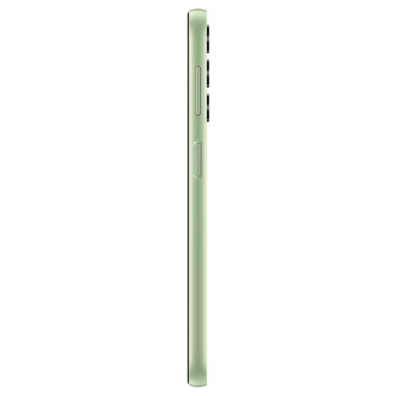 Telemóvel Samsung Galaxy A24 4GB/128GB Verde - Item8