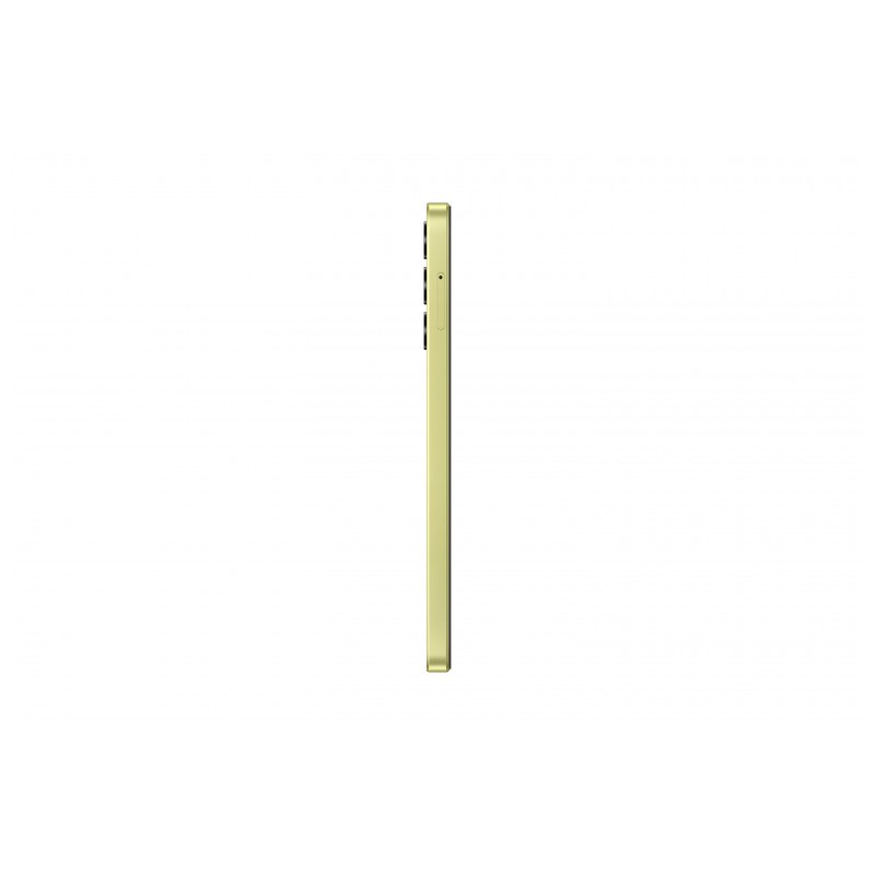 Samsung Galaxy A25 5G 6Go/128Go Jaune - Téléphone portable - Ítem7
