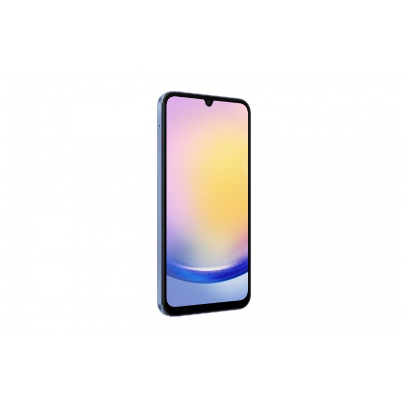 Telemóvel Samsung Galaxy A25 5G 8GB/256GB Azul - Item2