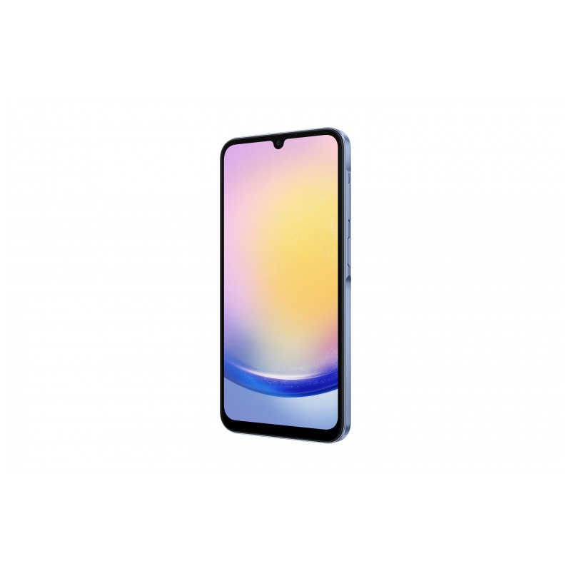 Samsung Galaxy A25 5G 6GB/128GB Azul - Telemóvel - Item3