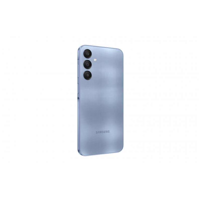 Samsung Galaxy A25 5G 6GB/128GB Azul - Telemóvel - Item5