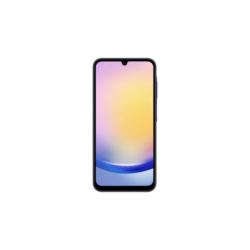 Samsung Galaxy A25 5G 6Go/128Go Noir - Téléphone portable - Ítem1