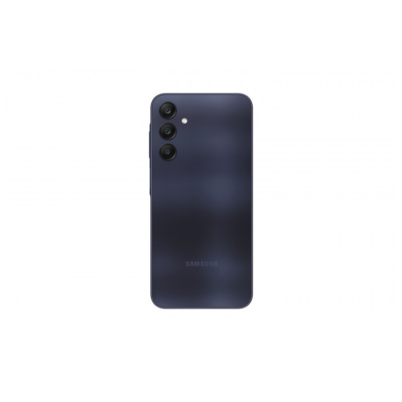 Samsung Galaxy A25 5G 6Go/128Go Noir - Téléphone portable - Ítem4