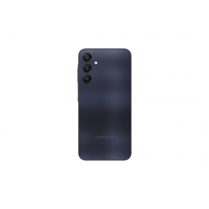 Telemóvel Samsung Galaxy A25 5G 8GB/256GB Preto - Item4