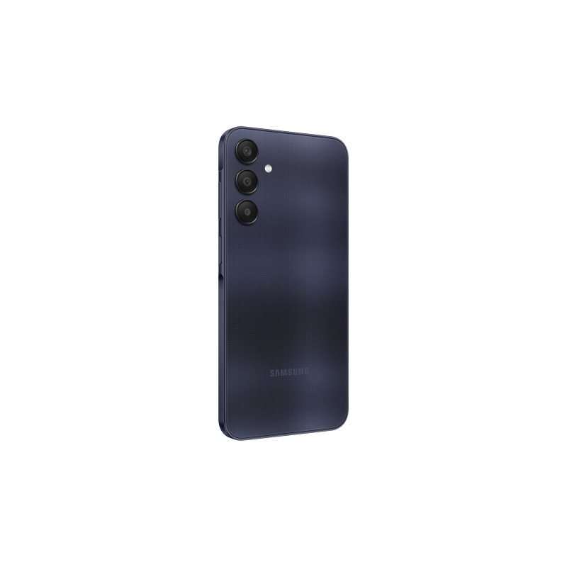 Samsung Galaxy A25 5G 6Go/128Go Noir - Téléphone portable - Ítem5