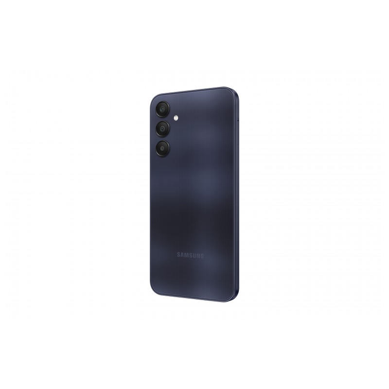 Samsung Galaxy A25 5G 6Go/128Go Noir - Téléphone portable - Ítem6