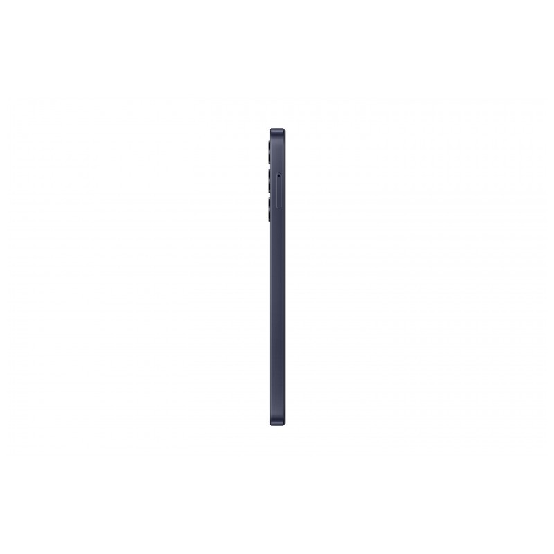 Samsung Galaxy A25 5G 6Go/128Go Noir - Téléphone portable - Ítem7