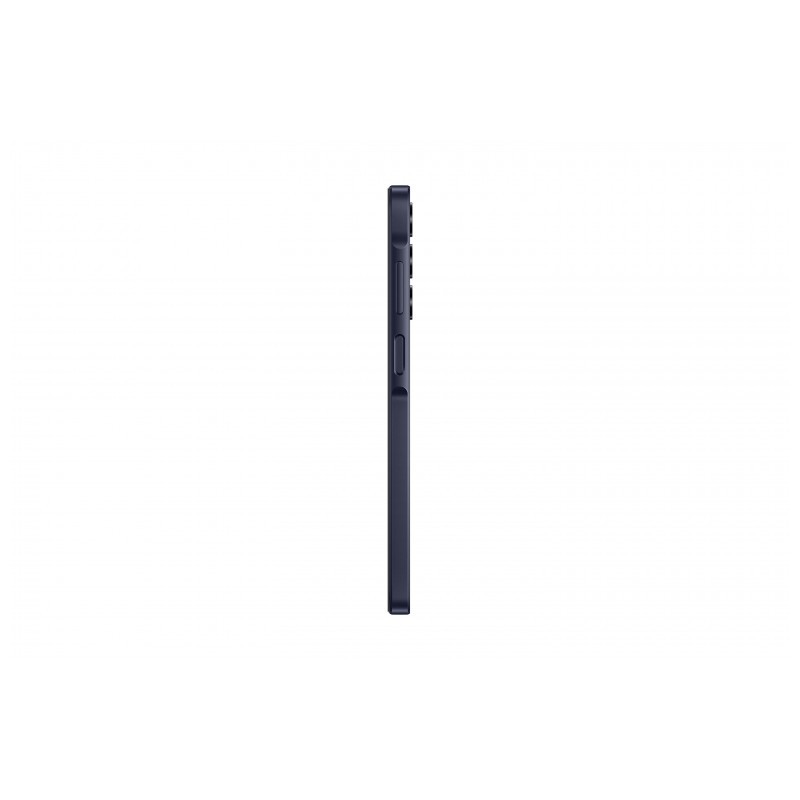 Samsung Galaxy A25 5G 6Go/128Go Noir - Téléphone portable - Ítem8