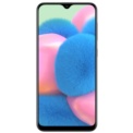 Samsung Galaxy A30s 4Gb/64GB DS Negro - Ítem