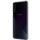 Samsung Galaxy A30s 4Gb/64GB DS Negro - Ítem4