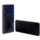 Samsung Galaxy A30s 4Gb/64GB DS Negro - Ítem5