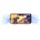 Samsung Galaxy A30s 4Gb/64GB DS Negro - Ítem6