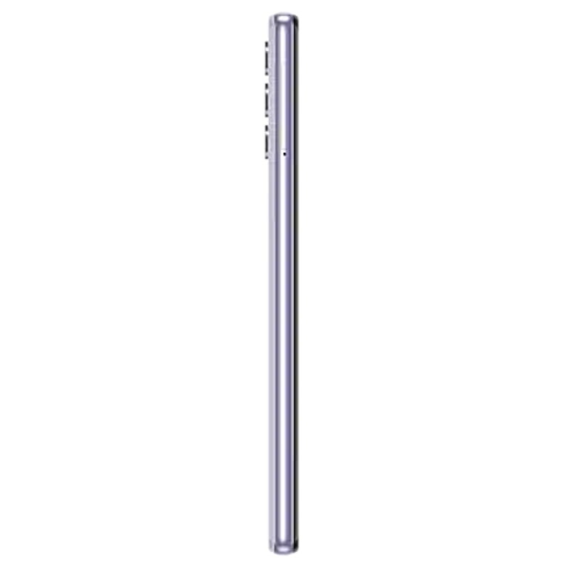 Samsung Galaxy A32 5G A326 4GB/128GB Violeta - Ítem2