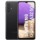 Samsung Galaxy A32 5G A326 4GB/64GB Negro - Ítem2
