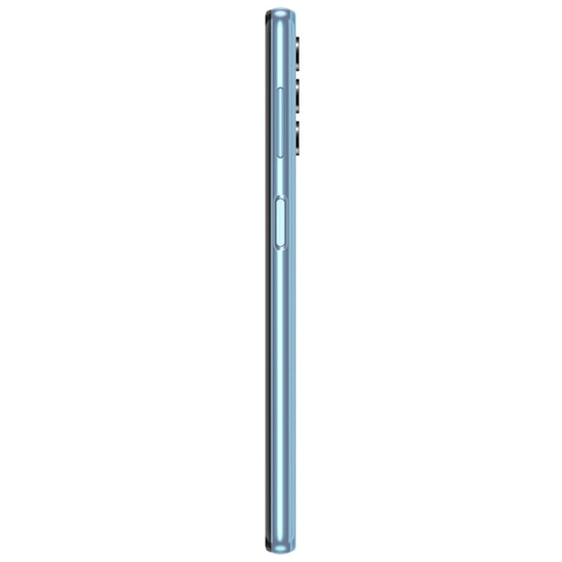 Samsung Galaxy A32 5G A326 4GB/128GB Azul - Ítem2