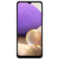 Samsung Galaxy A32 5G A326 4GB/128GB Negro - Ítem