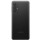 Samsung Galaxy A32 5G A326 4GB/128GB Negro - Ítem1