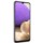 Samsung Galaxy A32 5G A326 4GB/128GB Negro - Ítem3