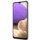 Samsung Galaxy A32 5G A326 4GB/128GB Negro - Ítem4