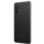 Samsung Galaxy A32 5G A326 4GB/128GB Negro - Ítem5