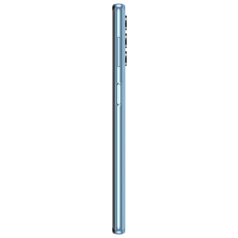 Samsung Galaxy A32 5G A326 4GB/64GB Azul - Ítem2