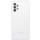 Samsung Galaxy A32 5G A326 4GB/64GB Blanco - Ítem1